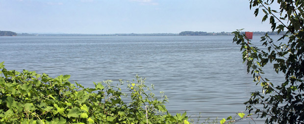weiss-lake-1