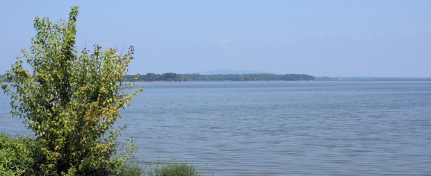 weiss-lake-2