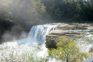 LR falls attraction1