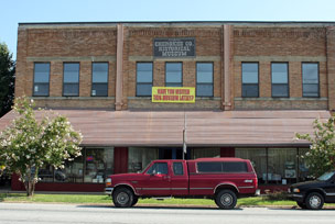 cherokeecountymuseum1