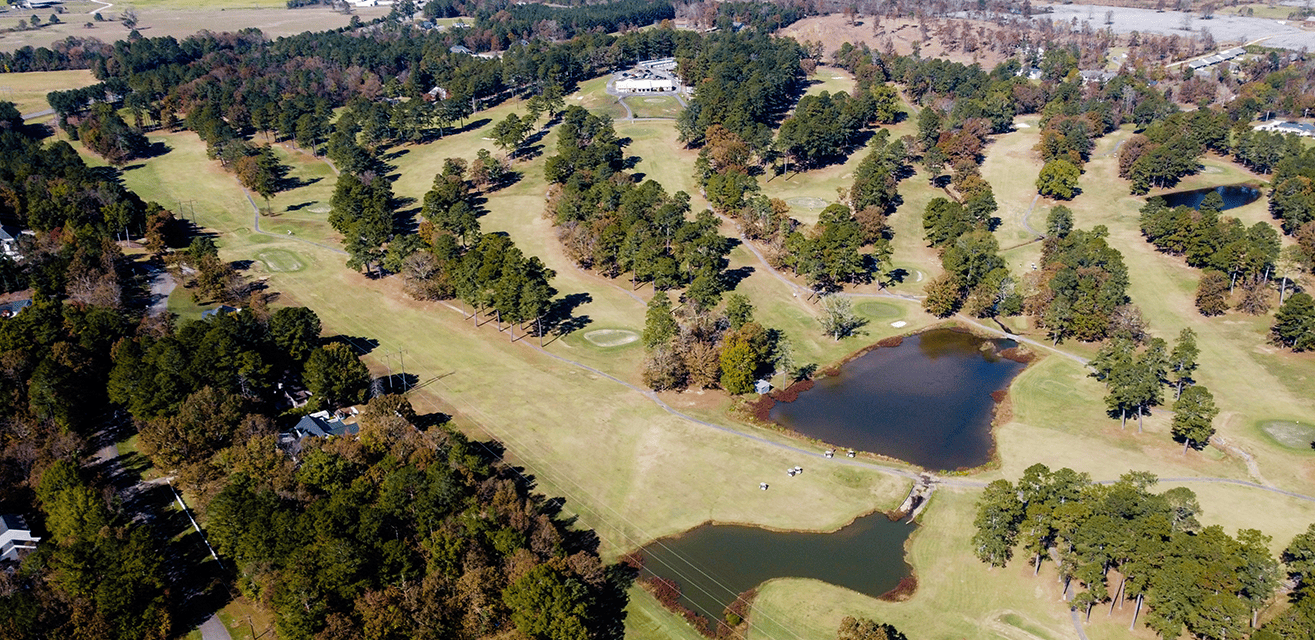 Centre Alabama Cherokee County 0009 Slide Cherokee County Country Club Golf Course