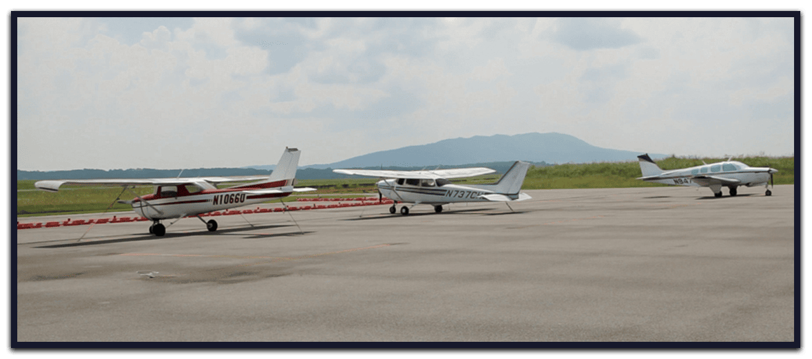 Airport-services-at-Centre-Piedmont-Cherokee-County-Regional-Airport-in-Centre-Alabama