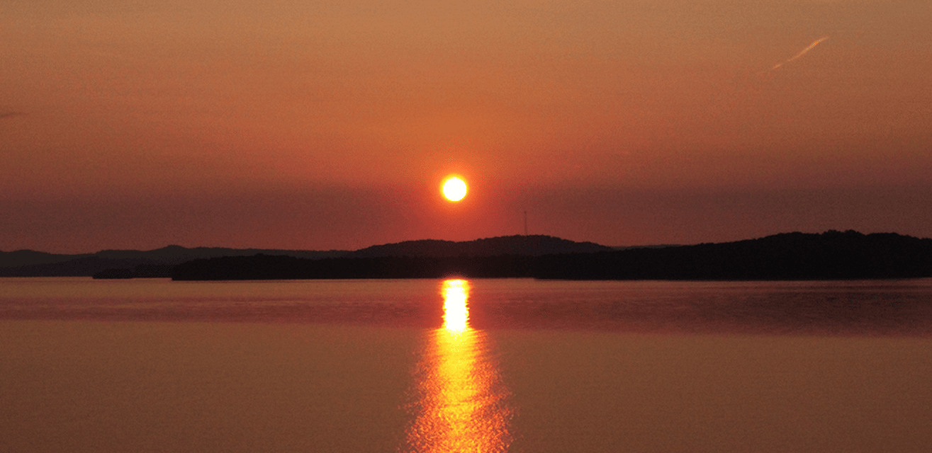 Centre Alabama Cherokee County 0001 Slider 1 Sunset