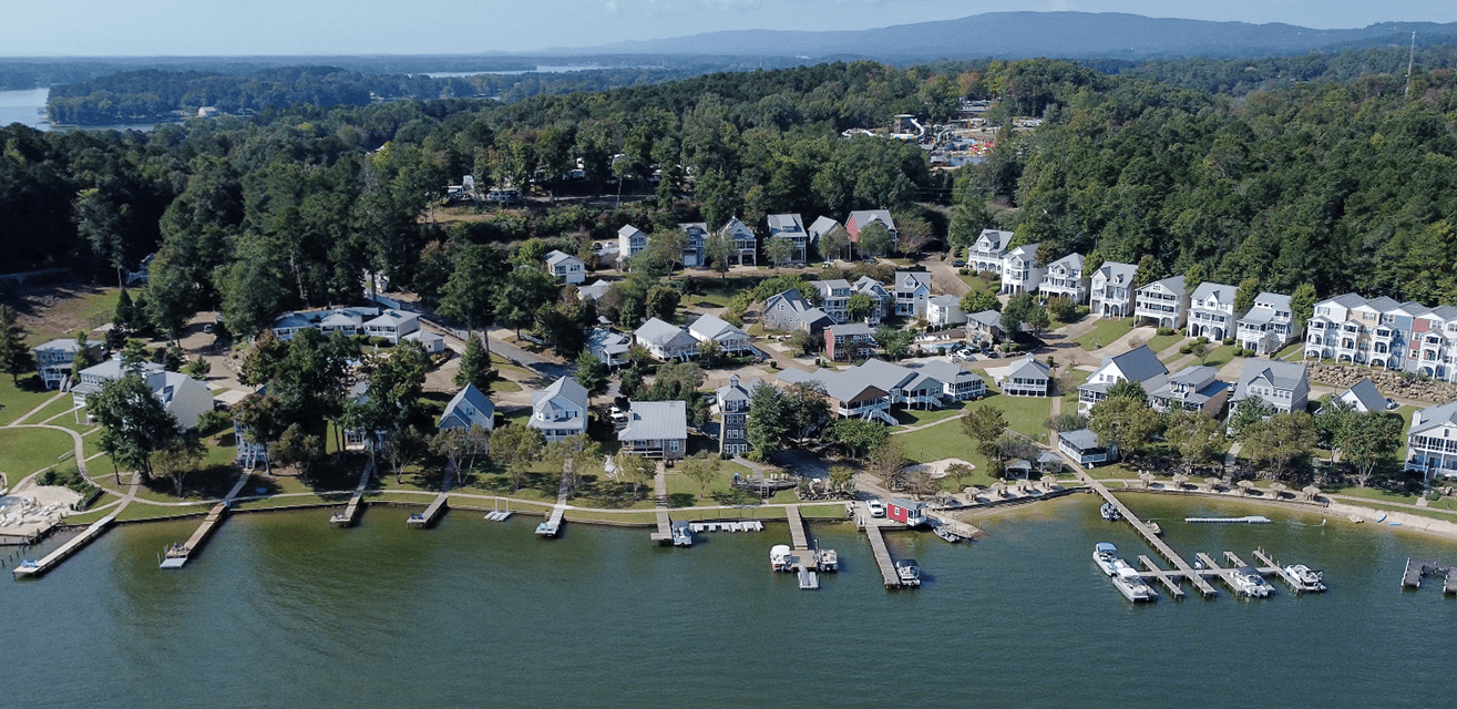 Centre Alabama Cherokee County 0006 Slide Chestnut Bay