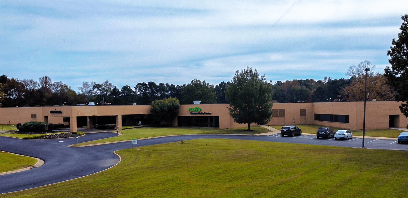 Centre Alabama Cherokee County 0011 Slide Atrium Health Floyd Hospital