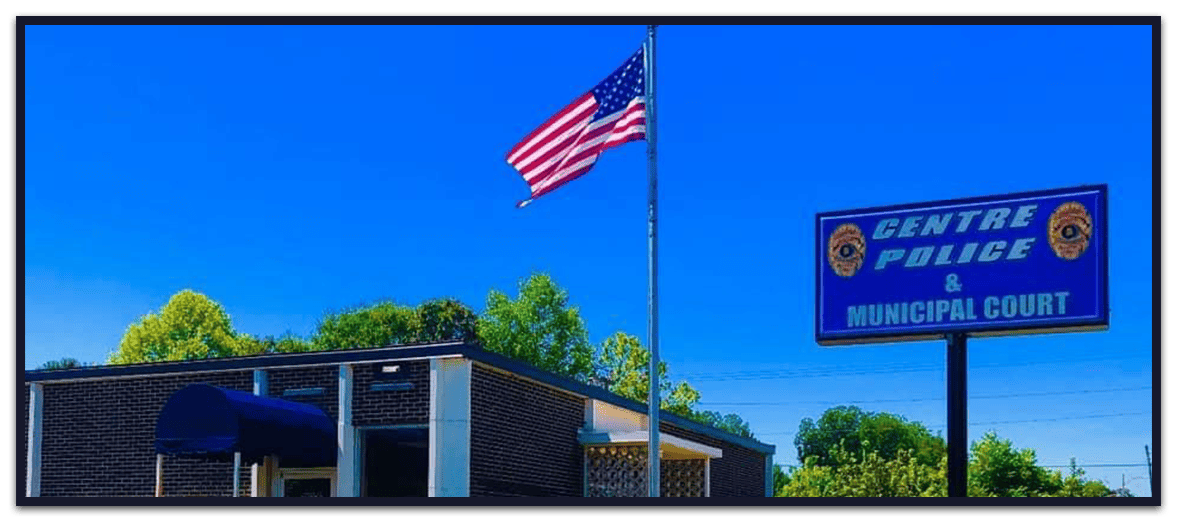 Header-Image-Centre-Alabama-Police