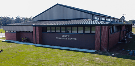 Side-Image-Centre-Alabama-City-Hall-Cherokee-County