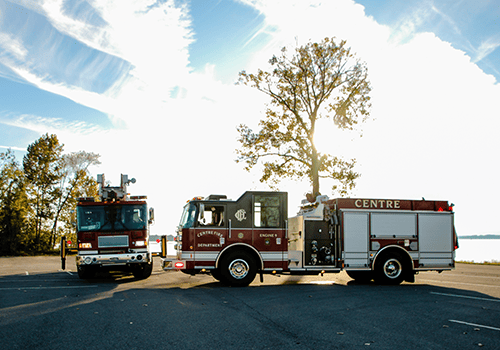 City-Of-Centre-Alabama-Cherokee-County-Fire-Department_0002_IMG_0457