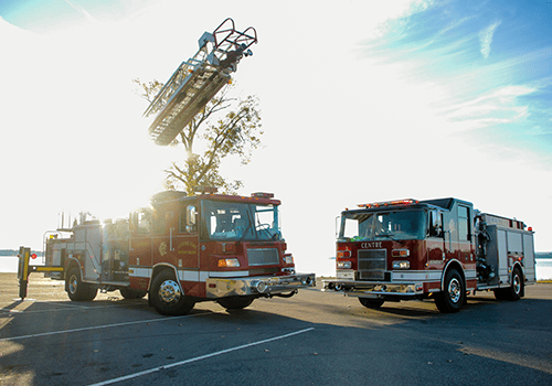 City-Of-Centre-Alabama-Cherokee-County-Fire-Department_0003_IMG_0363