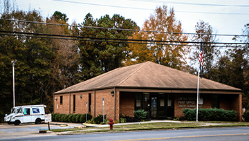 City-Of-Centre-Alabama-Cherokee-County-New-Resident