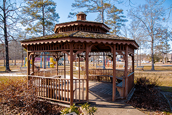 Centre-Alabama-City-Header-Imager-Parks-Recreation