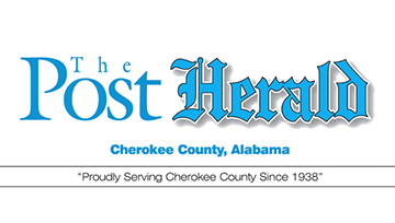 City-Of-Centre-Alabama-Cherokee-County-local-Media_0001_Screen-Shot-2022-03-02-at-2.38.07-AM