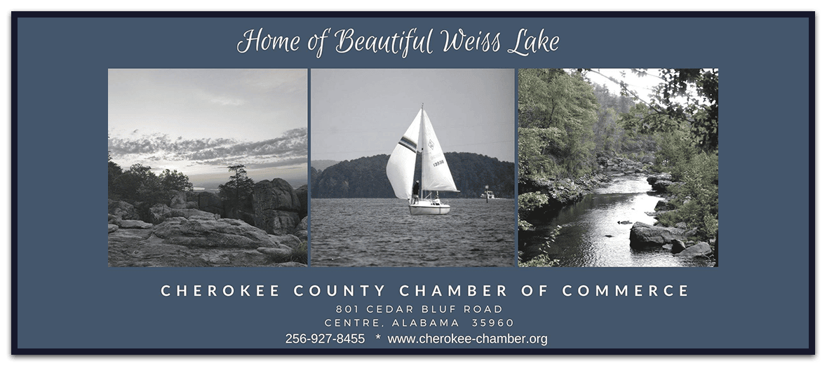 Header-Image-Cherokee-Chamber-of-Commerce