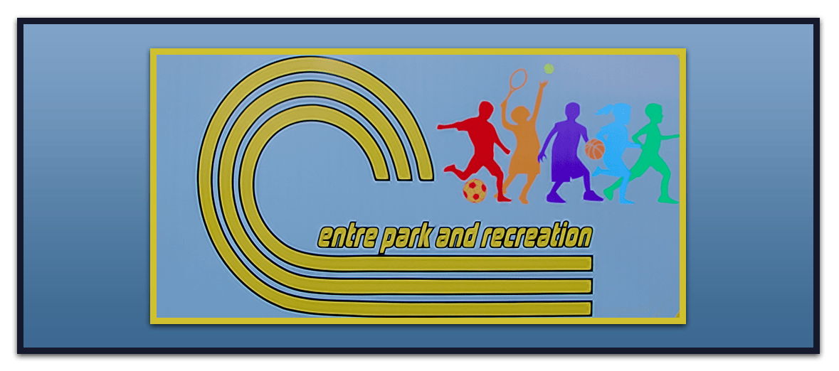 Centre Recreation Department Centre-Alabama-City-Header-Imager-Parks